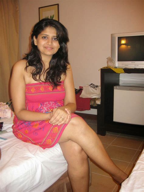 desi wife nude pic|Indian Wife Porn Pics & Naked Photos